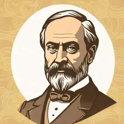 Giuseppe Mazzini Was Born In