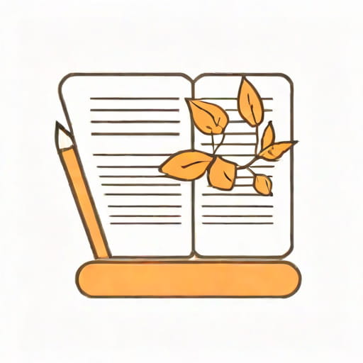 Give An Example Of An Elegiac Poem