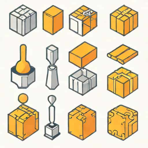 Give An Example Of Dimensionless Physical Quantity