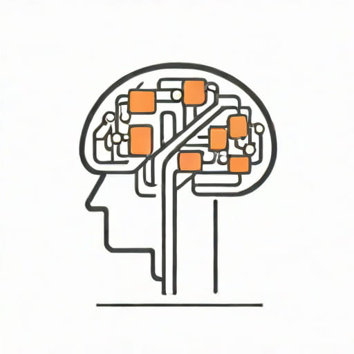 Give An Example Of Episodic Memory
