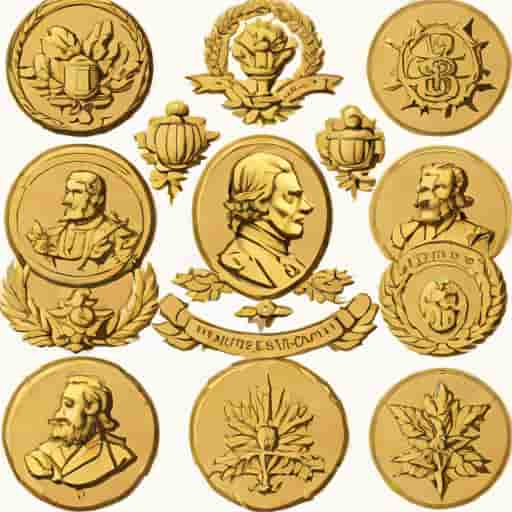 Give Carl Linnaeus Order Of Classification