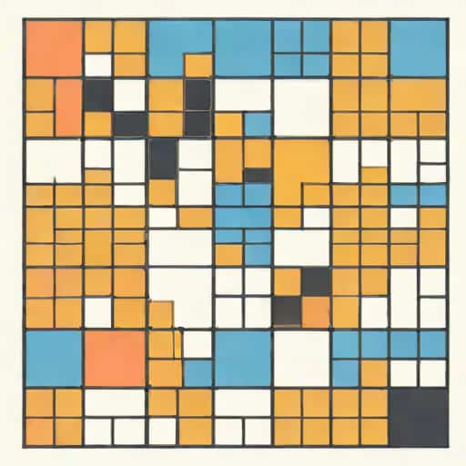 Give Credence To Crossword Clue