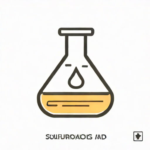 Give The Formula For Sulfurous Acid