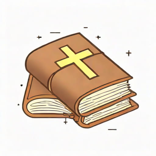 Givers Never Lack Bible Verse Kjv
