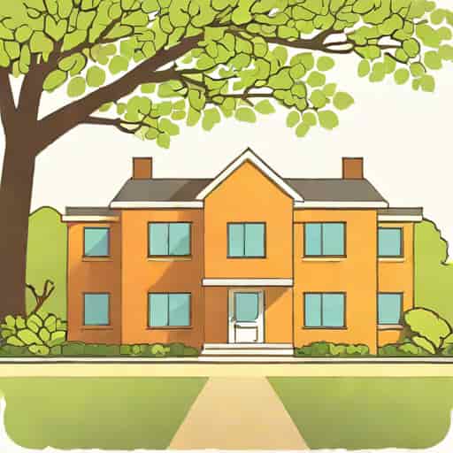 Glencroft Center For Modern Aging
