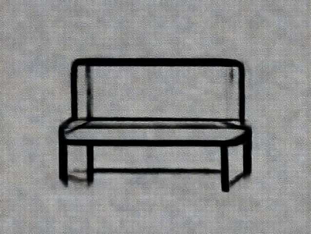 Glens Dinette In Babylon