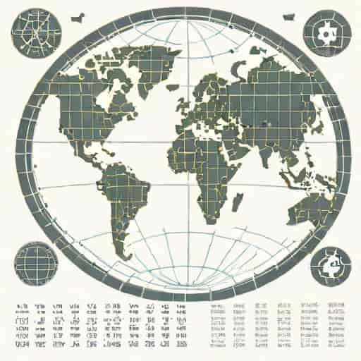Global Absolutism Word Search Puzzle