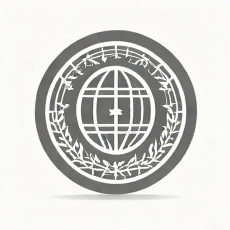 Global College Of Pharmaceutical Technology