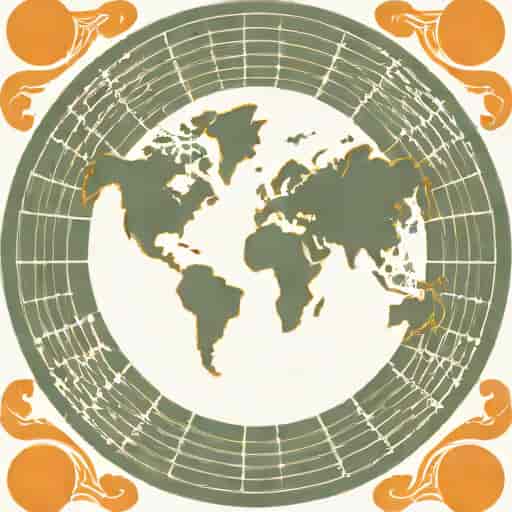 Global Contriver Pvt Limited