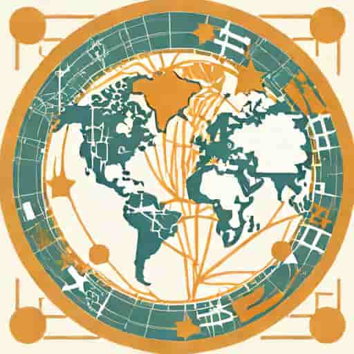 Global Institute For Interdisciplinary Studies