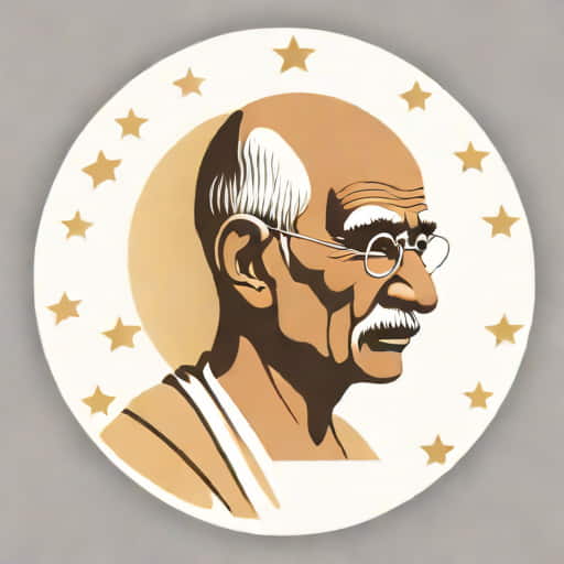Global Legacy Of Gandhian Ideas Pdf