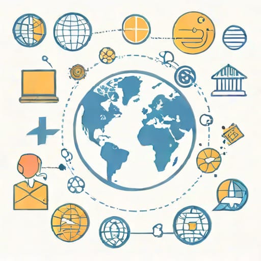 Global Marketing Standardization