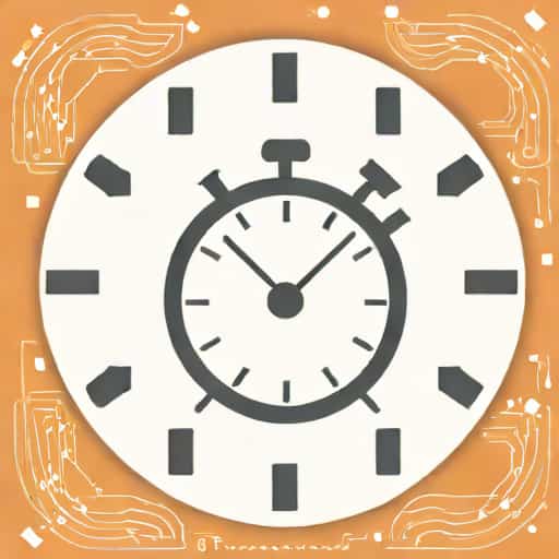 Global Punctuality Index