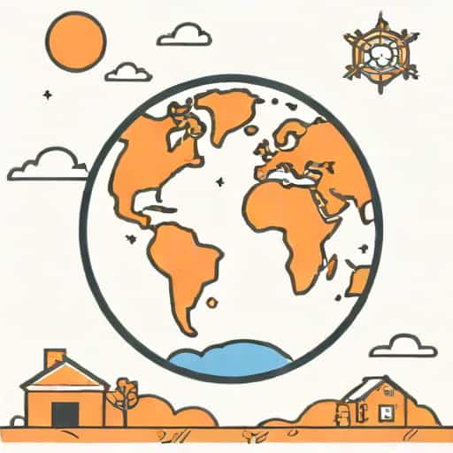 Global Warming Extempore