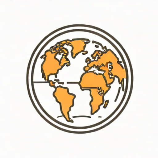 Globe Consumable Data No Expiry