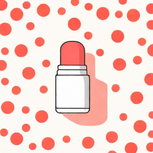 Glossier Cheery Balm Dot Com