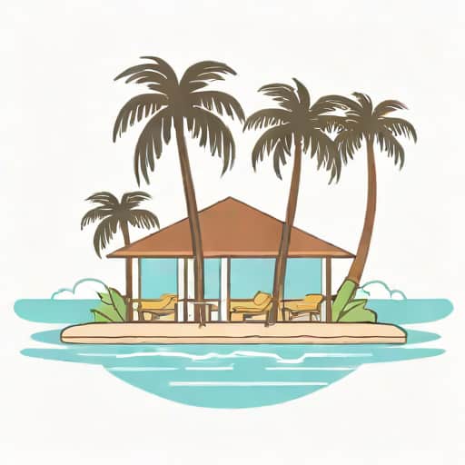 Glover'S Atoll Resort Reviews