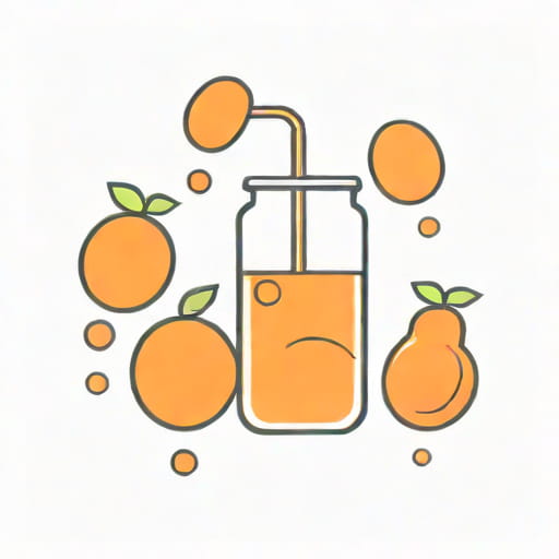 Glucose And Fructose Combine To Form
