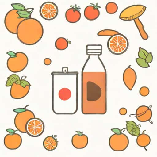 Glucose Fructose Maltose