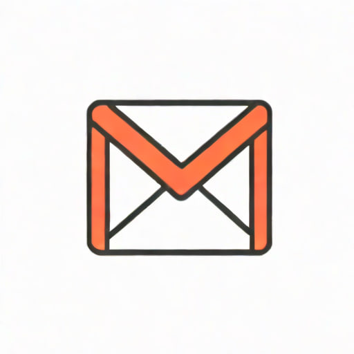 Gmail Recipient Address Rejected