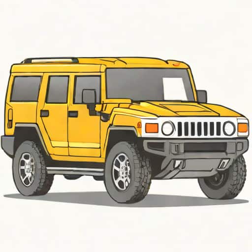 Gmc Hummer Ev Price In Pakistan