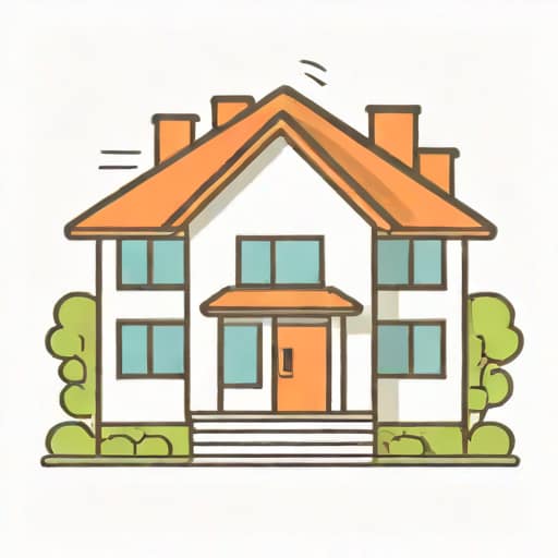 Gmf Assurance Habitation