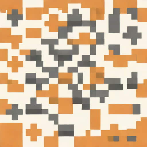 Go Out With A Splutter Crossword Clue