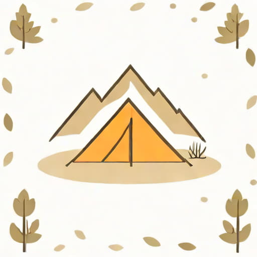 Go Outdoors Rab Valiance