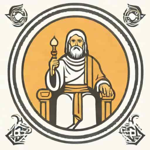 God Is A Vengeful God Kjv