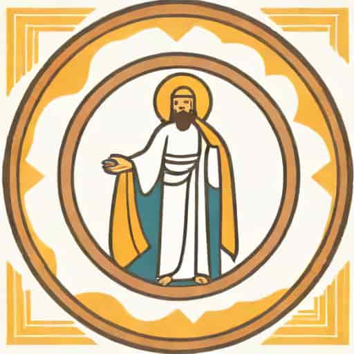 God Turns Back Time For Hezekiah