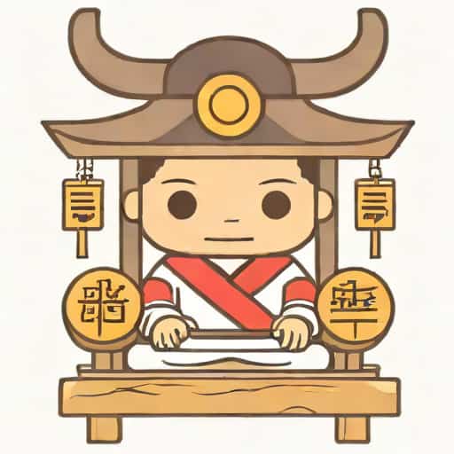 Goddammit In Japanese