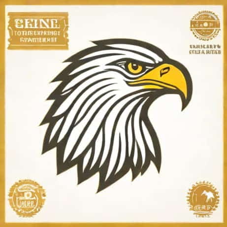 Gold Eagle Coop Goldfield Iowa