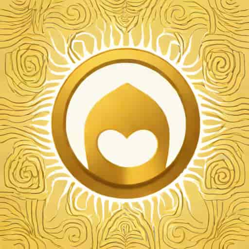 Golden Bachelor Divorce