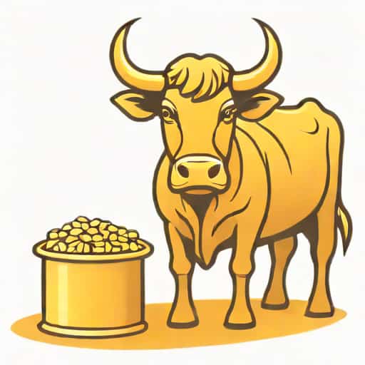 Golden Calf Pasteurizer