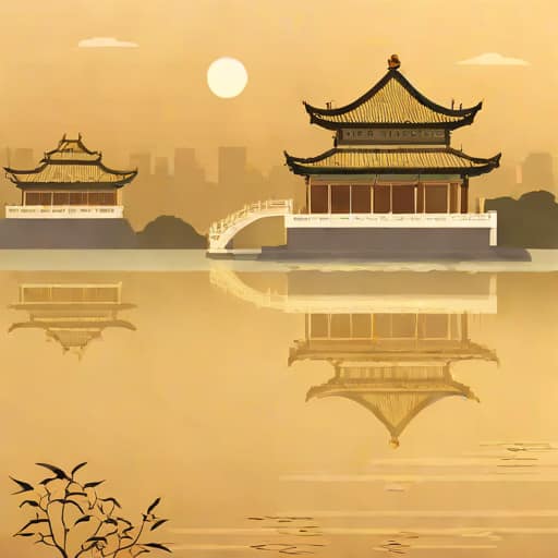Golden China Schuylkill Haven