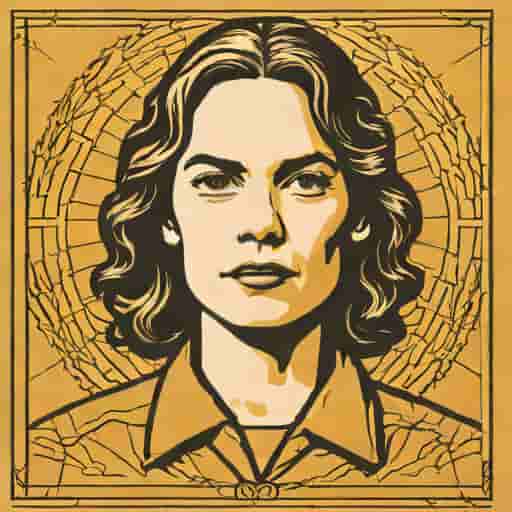 Golden Gulag Ruth Wilson Gilmore