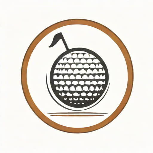 Golf How To Put Backspin On Ball
