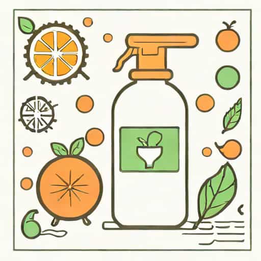 Good Bug Gut Cleanse