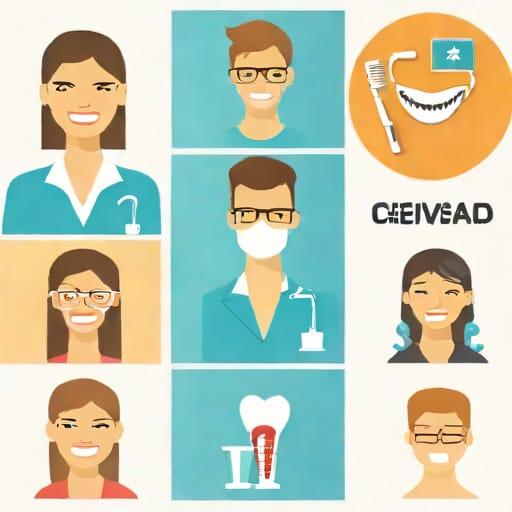 Good Colleges For Dental Hygienist