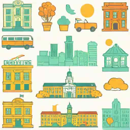 Good Day Philadelphia