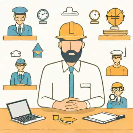 Good Jobs For Highly Intuitive Person