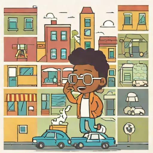 Good Kid Maad City Tracklist