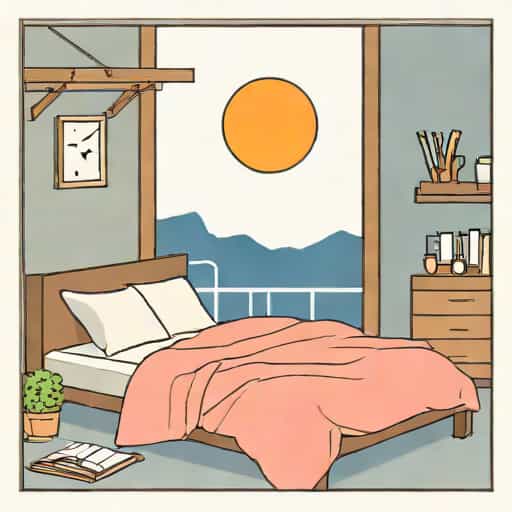 Good Night In Japanese