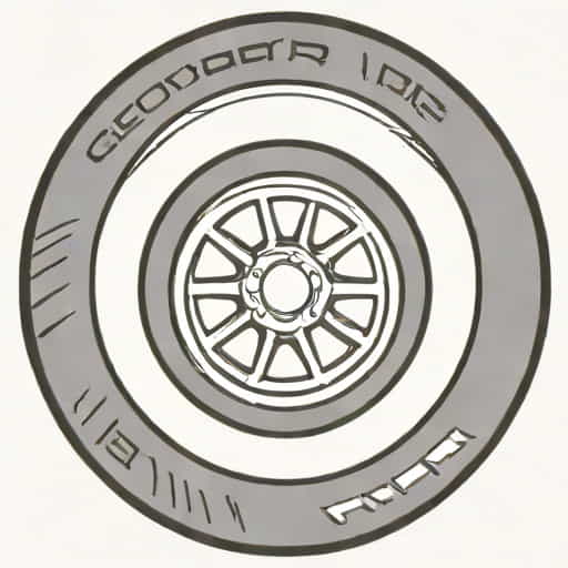Goodyear Efficientgrip Performance 2