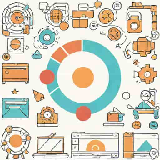 Google Backlink Rapid Url Indexer