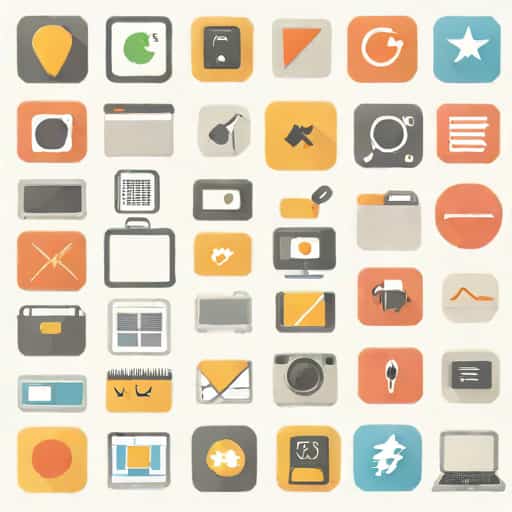 Google Blogger Templates