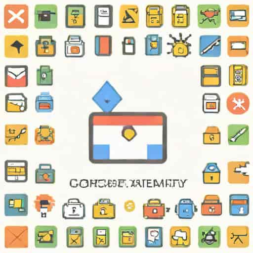 Google Code Prettify Alternative
