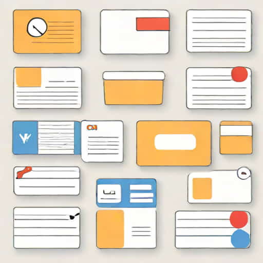 Google Docs Find Repeated Words