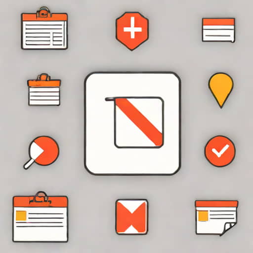 Google Form Eliminate Choices