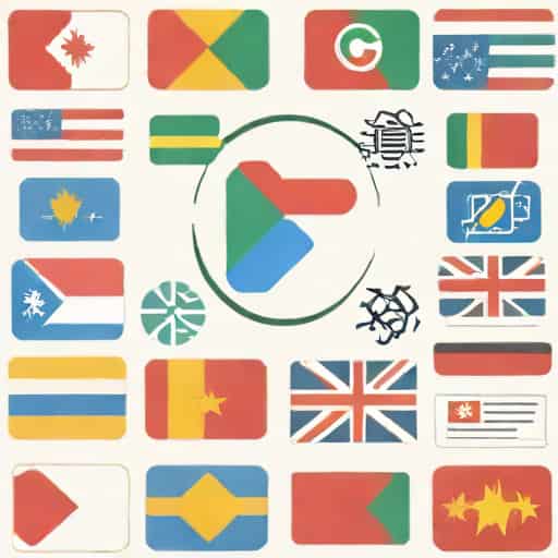 Google Translate Extension
